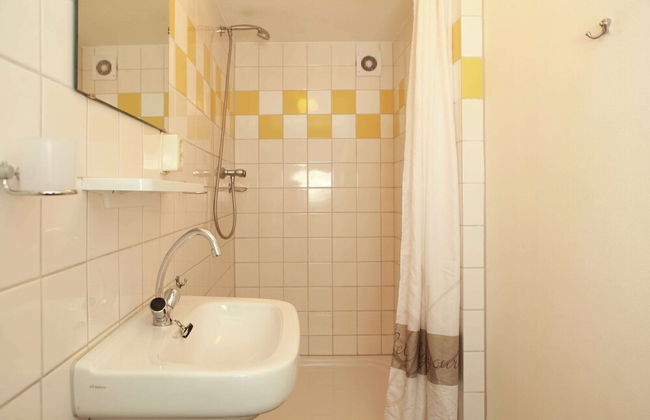 Villa in Doornspijk Near Forest and Lake - Photo 20