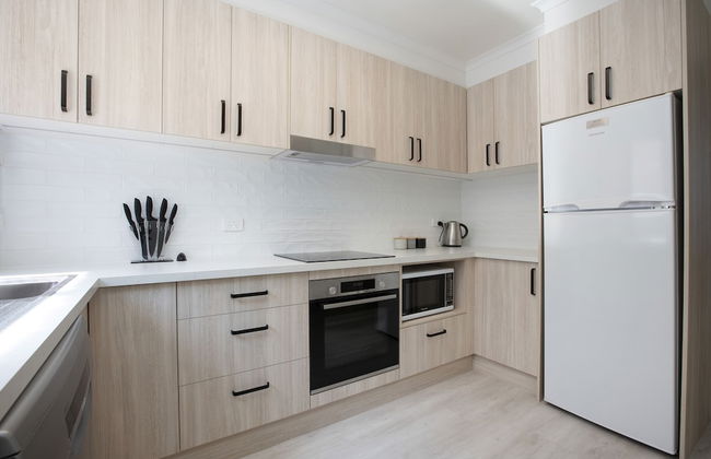 The Terraces - Foto 29