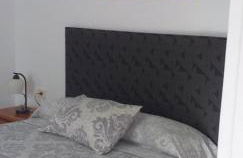 Casa Faican - Foto 8