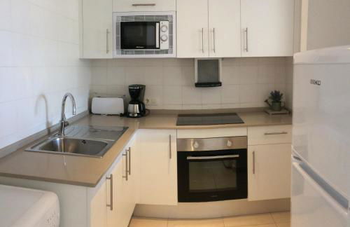 Trill Mirasol C primera linea mar L'Estartit - Photo 16