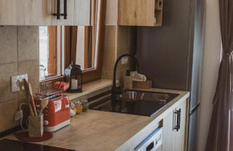 Holiday Home Rakova - Photo 39