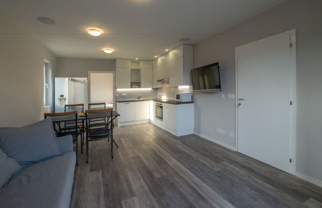 Villa Gambera - Foto 30