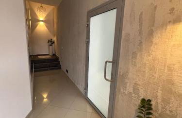 Salt INN Apartments No 2 - jacuzzi - Foto 8