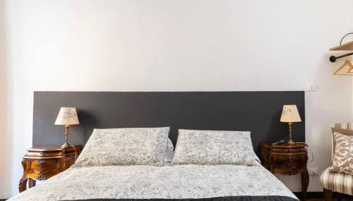 Centro Storico di Genova a 15 minuti, Sweet Home - Foto 5