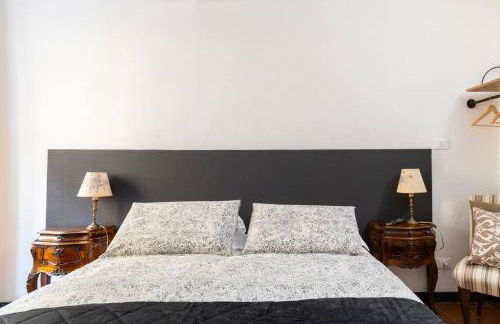 Centro Storico di Genova a 15 minuti, Sweet Home - Foto 5