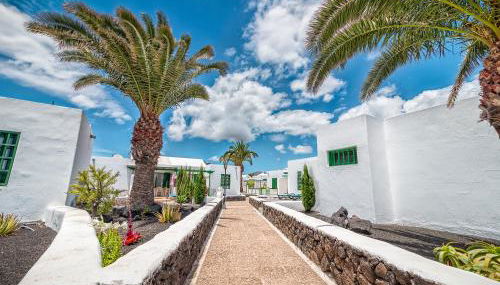 Apartamentos LIVVO Las Gaviotas - Foto 5