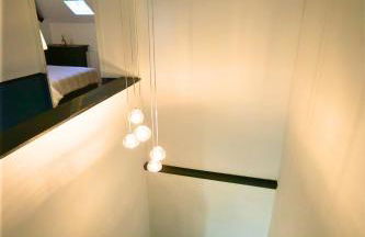 Casa Duplex Hirson - Foto 10