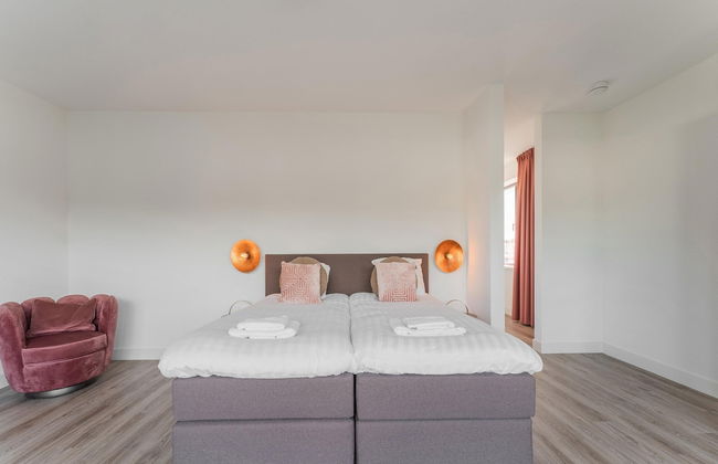 Villa in Zeewolde for 6 Person - Foto 4