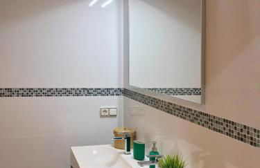 Casa Vista Bonita - Foto 13