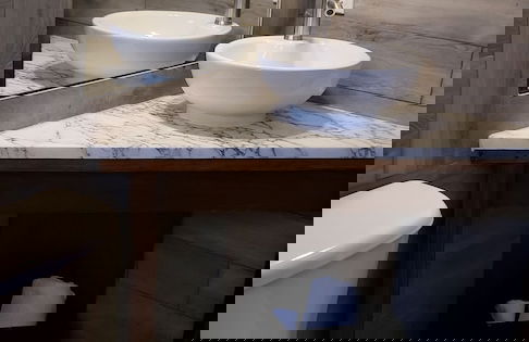 South Coast Horizons - Photo 53