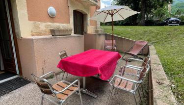 T2 + Tout Confort + Terrasse - Foto 3