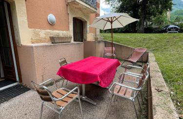 T2 + Tout Confort + Terrasse - Foto 3