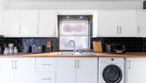 Mauldeth Road Full House - Foto 2