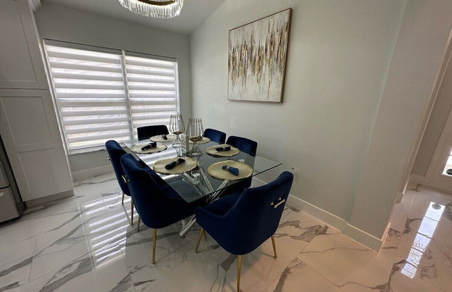 Beautifully Remodeled Home - Southen Dunes Golf Course Views - Foto 24