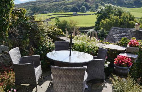 Harriet's Cottage - Foto 17