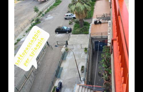 Terrazza Fiumara - Foto 17