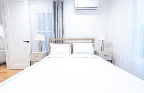 323-1 Specious 2BR Williamsburg - Foto 22