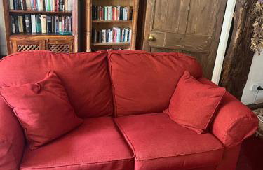 Chilton Manor House - Photo 70