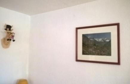 Résidence La Croix Margot - Foto 23