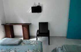 Beach House - Foto 11