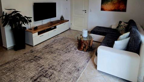 Wohlfühlen am Gartenteich - Foto 4