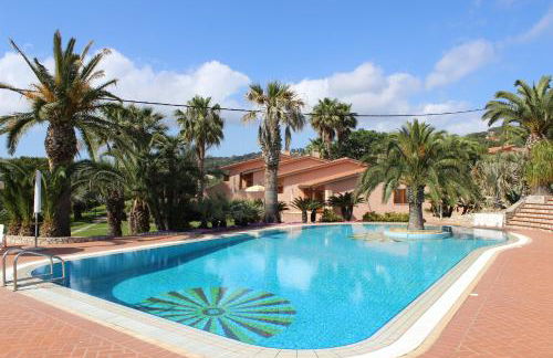 Residence Cala dei Peducelli - Foto 34