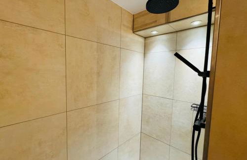 Ferien- und Business Apartment - Foto 11