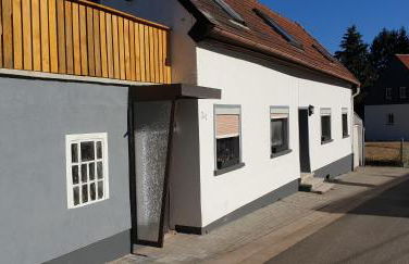 Ferienhaus an See - Foto 1