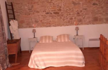 La maisonnette avec SPA, PISCINE et CLIMATISATION - Foto 17