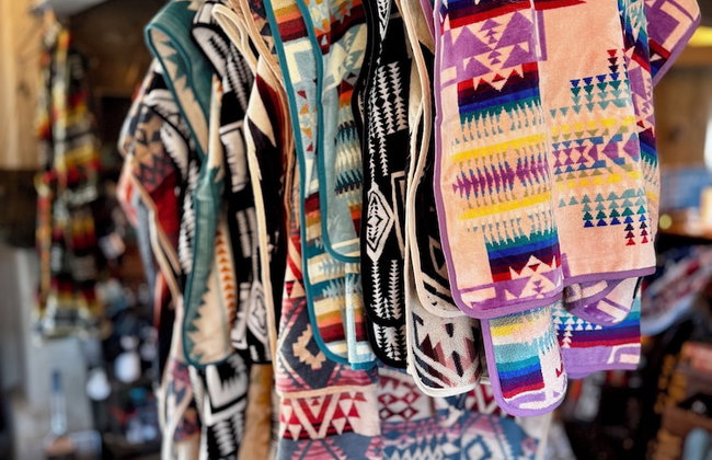 Kåseberga Hideout - Foto 71