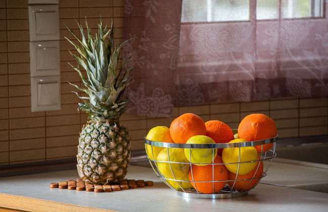 Family Private Homes with Sea View - Foto 35