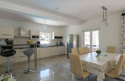 Holiday Home Villa Ellen Sophie by Interhome - Foto 12