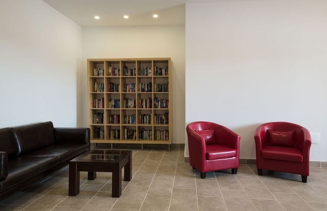 Apartamentos Villa Canaima - Foto 52