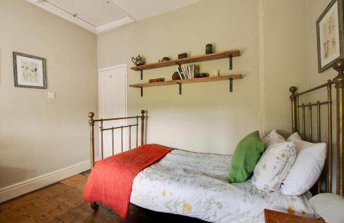 4 Bed in Belper oc-dcwod - Foto 21