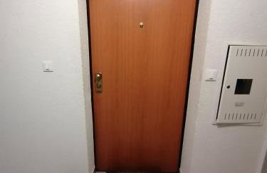 Zagreb Studio 39 Kranjčevićeva - Foto 19