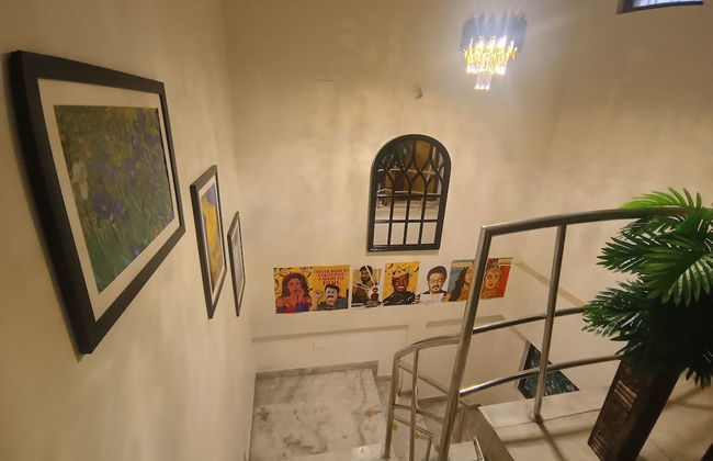 Daisy Duplex - Photo 16