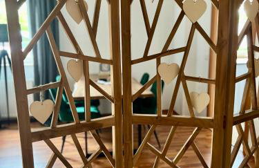 Im Schwarzwald - Foto 18