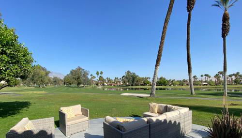 California Dreaming - Foto 2