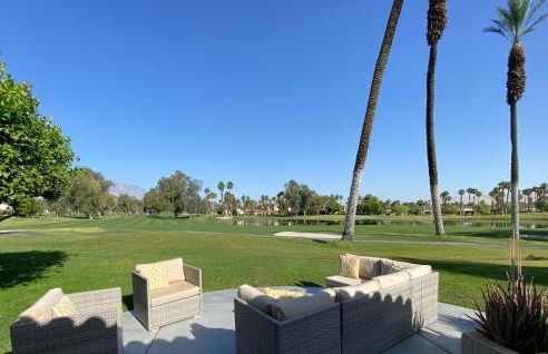 California Dreaming - Foto 2