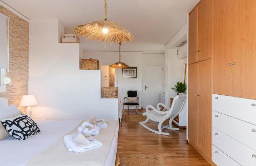 Mary's Villa - Foto 76