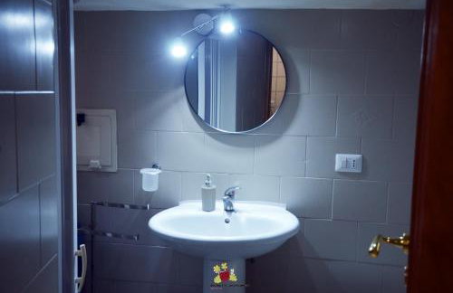 Urania's apartment - Foto 37