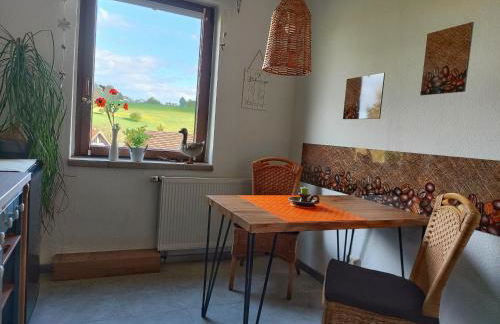 Ferienwohnung Gute Zeit - Foto 9