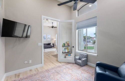 Edgemont Escape - Foto 51