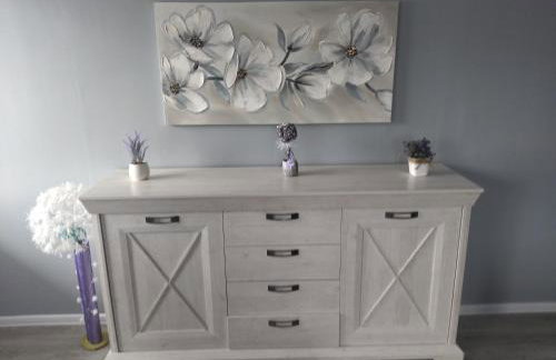 Apartments Biondi - Photo 41