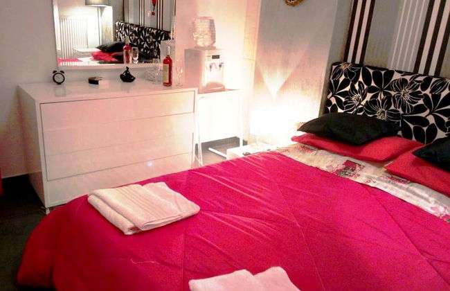 Greek Hospitality - Foto 11