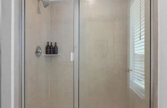 Lux Cozy Home l SE Austin near F1-COTA-ABIA-Tesla - Foto 16