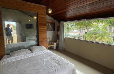 Melhor Suíte Arraial - Foto 7