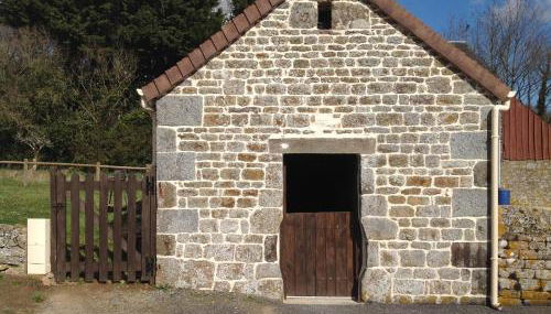 La Cahute, gîte étape - Photo 3