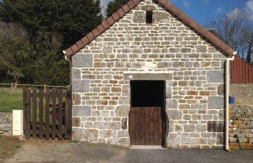 La Cahute, gîte étape - Foto 3