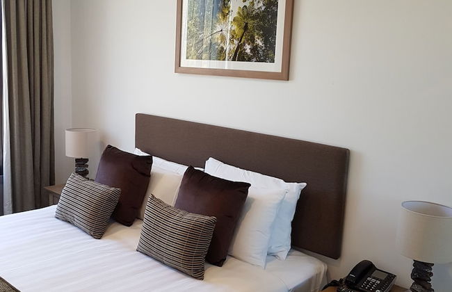 Wyndham Garden Remarkables Park Queenstown - Foto 16